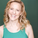 Anika Larsen, Peter Freidman & More Set for THE BEST OF ALL POSSIBLE WORLDS Reading