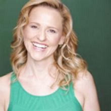Anika Larsen, Peter Freidman & More Set for THE BEST OF ALL POSSIBLE WORLDS Reading