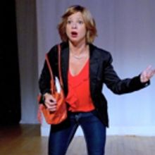 Charles Sullivan Fund for the Arts and Humanities to Present Former Teacher's Solo Sh