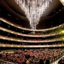 Dallas Opera House Namesake Margot Winspear Dies at Age 83