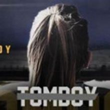 NBC Sports to Present TOMBOY Multi-Platform Initiative on Gender in Sports