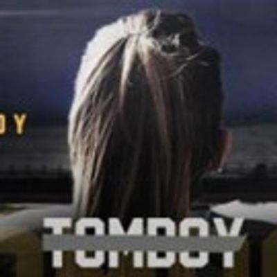 NBC Sports to Present TOMBOY Multi-Platform Initiative on Gender in Sports
