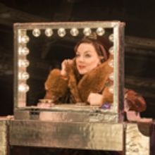 West End's FUNNY GIRL Opens Previews, April 9