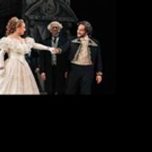 San Francisco Opera Education Presents Free Opera in an Hour and Other Family Friendl