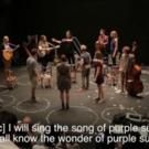 TV: Catch a Sneak Peek of Broadway-Bound SPRING AWAKENING; Close-Captioned Edition!