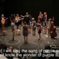 TV: Catch a Sneak Peek of Broadway-Bound SPRING AWAKENING; Close-Captioned Edition! Video