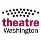 theatreWashington Names New President and CEO