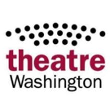 theatreWashington Names New President and CEO