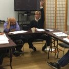 American Lyric Theater Announces Call for Applications to the Composer Librettist…