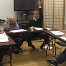 American Lyric Theater Announces Call for Applications to the Composer Librettist…