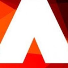 Premier Social Lounge 'LEVEL UP' To Open At MGM Grand Hotel & Casino