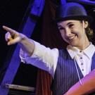 BWW Reviews: The Halfwits' Last Hurrah -Hysterically Hilarious in its Hollywood…