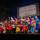 Paper Mill Playhouse to Hold Open Auditions for Broadway Show Choir This Fall