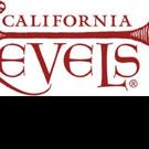 Oakland Christmas Revels Presents A REVELS CHRISTMAS IN WALES