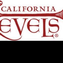 Oakland Christmas Revels Presents A REVELS CHRISTMAS IN WALES