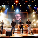 Blake Shelton, Keith Urban & More to Pay Tribute to Glen Campbell on Tonight's ACM…