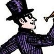 Elvis Costello & The Imposters Bring Their “Imperial Bedroom & Other Chambers” Tour…