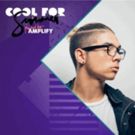 Australian  Superstar William Singe Joins Cool For Summer Festival Line Up
