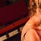 BWW Review: FIREBIRD, Trafalgar Studios 2, February 22 2016