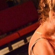 BWW Review: FIREBIRD, Trafalgar Studios 2, February 22 2016