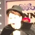 New York Superintendent Bans Swastikas From High School Production of THE PRODUCERS