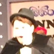 New York Superintendent Bans Swastikas From High School Production of THE PRODUCERS
