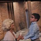STAGE TUBE: Rena Strober and Student Raise Awareness for Blind Children's Music…