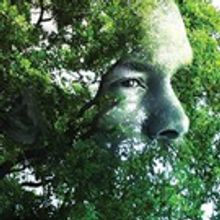 Signature Theatre Announces Cast of THE MYSTERY OF LOVE AND SEX