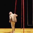 BWW Review: SEVENTEEN, Lyric Hammersmith
