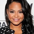 FOX Taps Christina Milian for Iconic Role of 'Magenta' in THE ROCKY HORROR PICTURE…