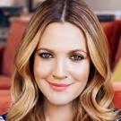 Drew Barrymore & More to Be Honored at 2016 Children's Hospital Los Angeles 'Once…