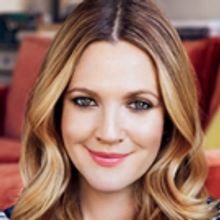 Drew Barrymore & More to Be Honored at 2016 Children's Hospital Los Angeles 'Once…