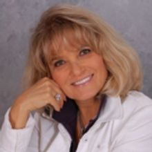 Amazon Bestselling Author Millen Livis Releases Latest Book on Financial Freedom