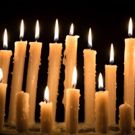 Musica Viva NY to Present AN ELEGY FOR ALL HUMANITY at All Souls Church