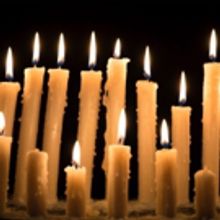 Musica Viva NY to Present AN ELEGY FOR ALL HUMANITY at All Souls Church