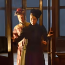 Lifeline Theatre to Shed New Light on Doyle's Iconic Characters in MISS HOLMES