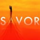 Haberdasher Theatre Inc. Presents Workshop of SAVOR