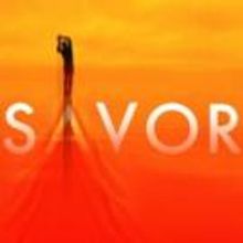 Haberdasher Theatre Inc. Presents Workshop of SAVOR