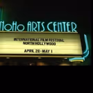 First Annual Int'l Film Festival North Hollywood Announces Full Festival Line-up