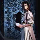Theatre Royal Bury St Edmunds Announces Cast for NORTHANGER ABBEY