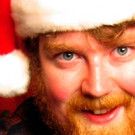 Jet City Improv Announces Return of UNCLE MIKE RUINS CHRISTMAS