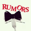 Long Beach Playhouse Opens Neil Simon's RUMORS this Weekend