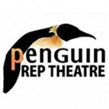 BUYER AND CELLAR, FINDING DR. RUTH & More Set for Penguin Rep's 2016 Season