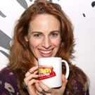 BWW Morning Brief May 16th, 2017 - New Dramatists Luncheon, SECRET and More!