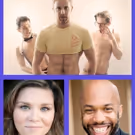 UPTOWN BURLESQUE Strips to Benefit BC/EFA