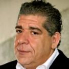 Joey Diaz to Appear at Comedy Works Downtown This Weekend