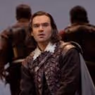 San Francisco Opera Opens 93rd Season Tonight with Gala Performance of LUISA MILLER