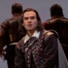 San Francisco Opera Opens 93rd Season Tonight with Gala Performance of LUISA MILLER