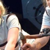 BWW Review: BERYL, Rose Theatre Kingston,March 8 2016 Photo