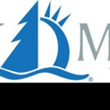 Cabin Fever Reliever 2017 at Loutit District Library Begins 1/2